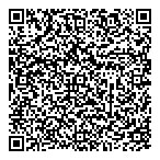 Jaz Building Group Inc QR Card