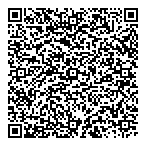 Toronto Central Diagnostics QR Card