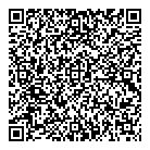 Faraz Auto Sales Ltd QR Card