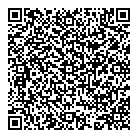 Gta Windows QR Card