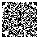 Soup Kettle QR Card