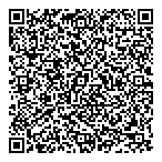Menches Kosher Catering QR Card