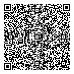 Seligman Commercial Real QR Card