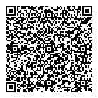 Latitude QR Card