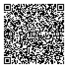 Dementia Support QR Card