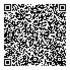 Somerset Homes QR Card