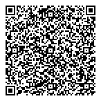 Ontario Medical Experts QR Card