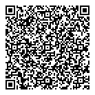 Rose Car Wash QR Card