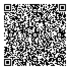 Vms Auto Inc QR Card