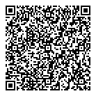 Limen Restoration QR Card