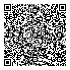 Long Fa Supermarket QR Card