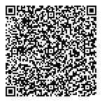 St Albanas Boys  Girls QR Card