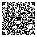 Dirm QR Card