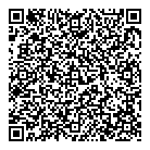 Elga Laboratories QR Card