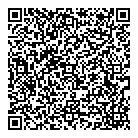 Dry Cleaning Courier QR Card