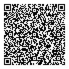 Flight Safety Canada QR Card