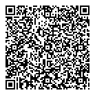 Gmm Auto Sales Ltd QR Card