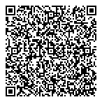 Cleo Laboratories Inc QR Card