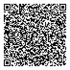 Community Living Toronto QR Card