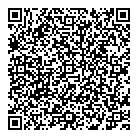 Subina Market QR Card