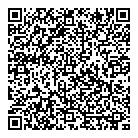 News Rack QR Card