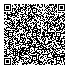 Vin Test QR Card