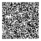 A  A Brass & Iron Beds QR Card