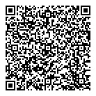 Wiggins Paralegal Ltd QR Card