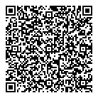 Siskos  Assoc QR Card