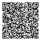 Beer Store QR Card