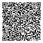 Wolfie's Delicatessen Specs QR Card