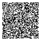 Europro Real Estate QR Card