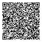 Amman Food QR Card