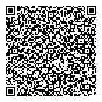 L  A Prosthetics Dental Lab QR Card