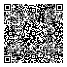 Dr S Grynspan QR Card