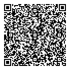 Optical Shop Inc QR Card