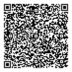 Gta Mini Bins Rentals QR Card