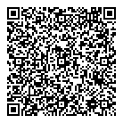 Cadaxx Design QR Card