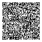 Digital Financial Coaching QR Card