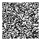 Peeks Social Ltd QR Card