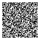 Conaptus QR Card