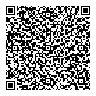 Mr Handyman QR Card