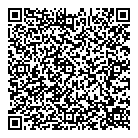 Dollarama QR Card