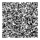 Dollarama QR Card