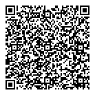 Dollarama QR Card