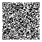 Driveagain QR Card