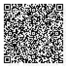 Zara Canada QR Card