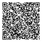Red Rose Realty QR Card