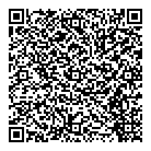 Hmd Jewelry QR Card