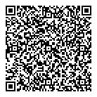 Ion Trading Canada Ltd QR Card